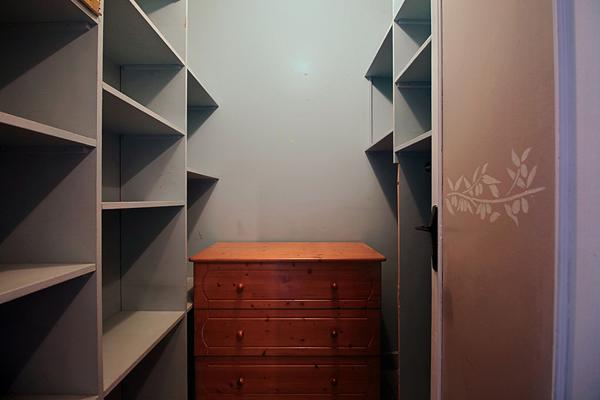 APPARTEMENT RUEIL-MALMAISON MONT VALERIEN 4 PIECES 3 CHAMBRES BALCON PROCHE ARSENAL