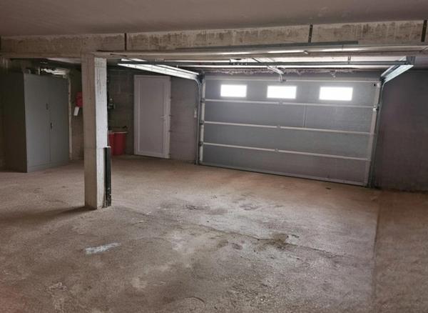 Maison à vendre 10 pièces – 216 m² habitables – PERRIGNY LES DIJON (21) aux portes de Dijon