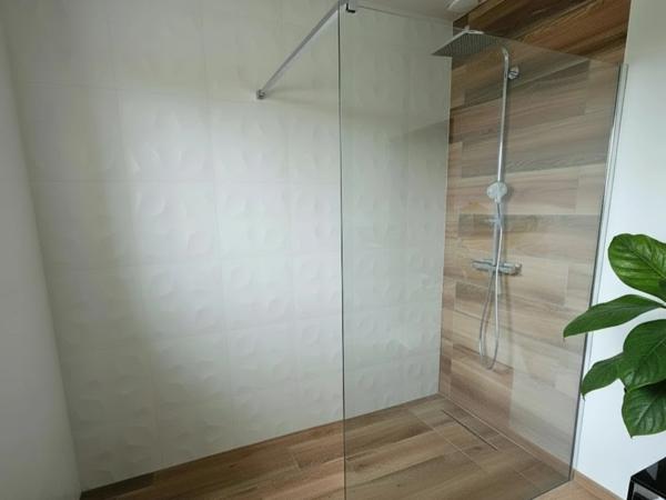 Maison à vendre 10 pièces – 216 m² habitables – PERRIGNY LES DIJON (21) aux portes de Dijon