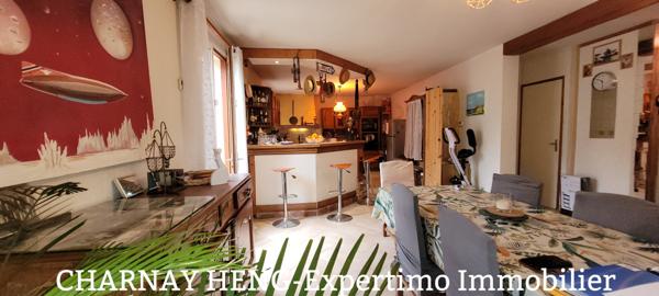 Bagnolet (93170) PAVILLON DE 6P DE 145M2 BAGNOLET