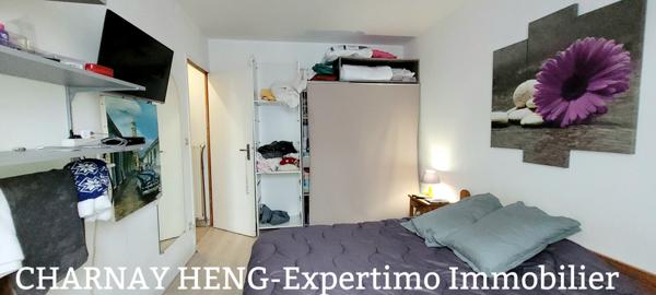 Bagnolet (93170) PAVILLON DE 6P DE 145M2 BAGNOLET