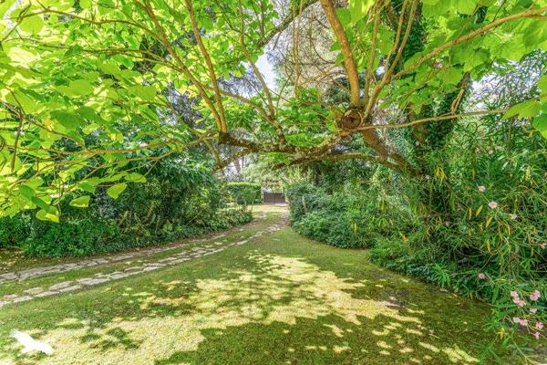 Maison à vendre |  Gradignan |  6 pièces | 161 m²