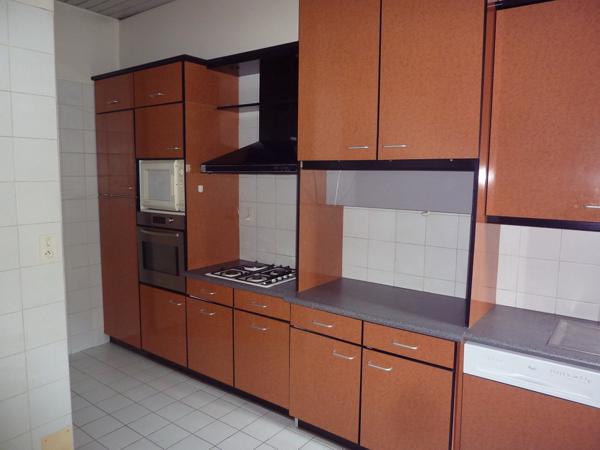 LOCATION T5 RODEZ SANS FRAIS D'AGENCE