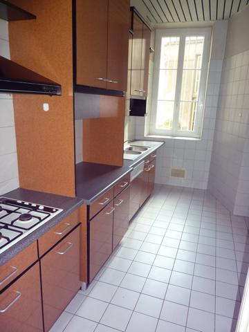 LOCATION T5 RODEZ SANS FRAIS D'AGENCE