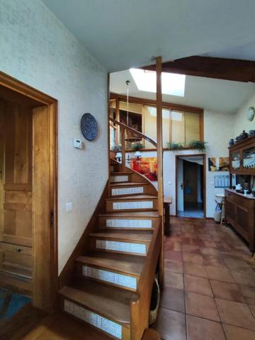Belle maison de Standing à Gradignan (33)