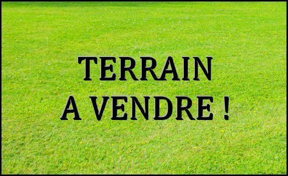 Terrain Constructible La Verpillière 04 a 10 ca , 04 a 10 ca  constructibles