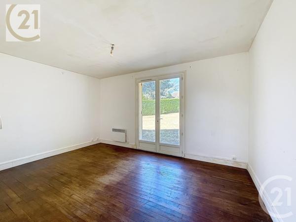 Maison à vendre  3 pièces - 50,50 m2 MUSSIDAN - 24