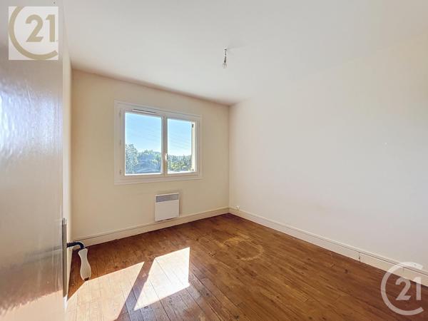 Maison à vendre  3 pièces - 50,50 m2 MUSSIDAN - 24