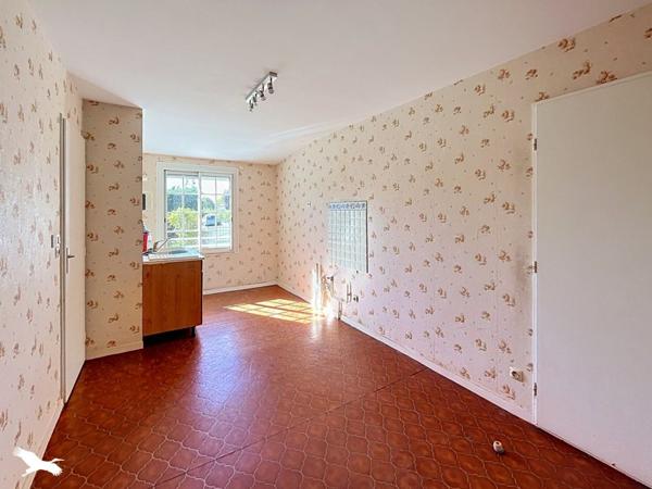 Maison à vendre 254 880 € Marennes 4 p 104 m² DPE F
