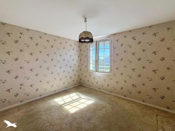 Maison à vendre 254 880 € Marennes 4 p 104 m² DPE F
