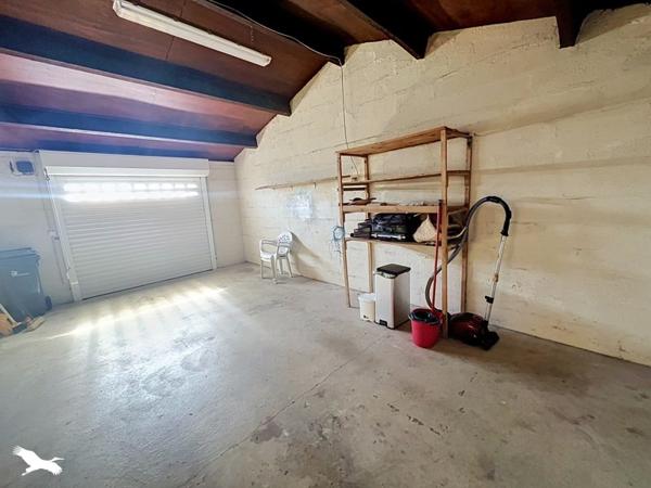 Maison à vendre 254 880 € Marennes 4 p 104 m² DPE F
