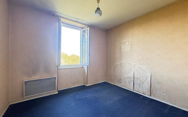 Maison à vendre    9 pièces • 222 m2 Jurançon
