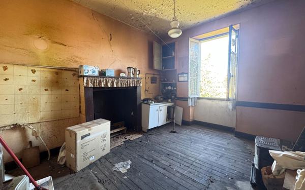 Maison à vendre    9 pièces • 222 m2 Jurançon