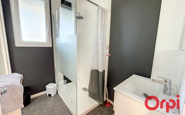 Appartement à louer    3 pièces •  Le Mans