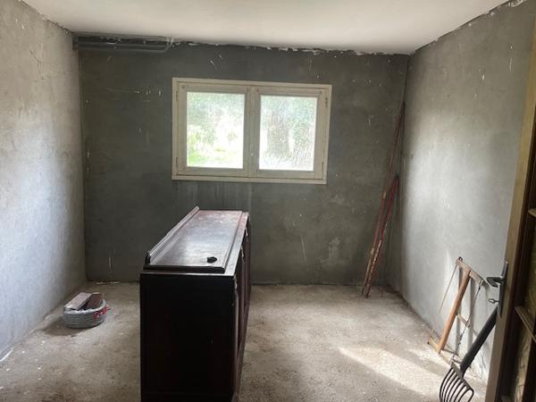 Crêches-sur-Saône (71680) Villa