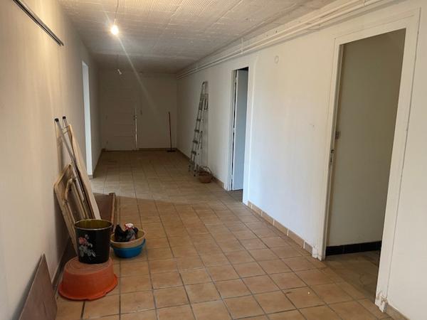 Crêches-sur-Saône (71680) Villa