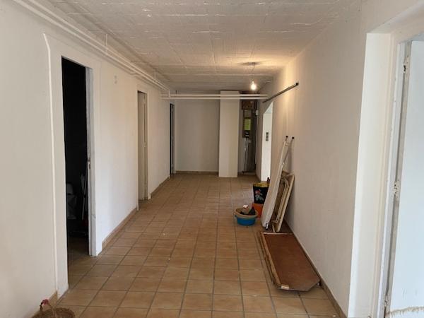 Crêches-sur-Saône (71680) Villa