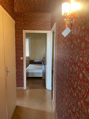 Crêches-sur-Saône (71680) Villa