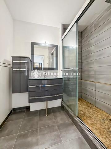 Vente Appartement 2 pièces 56 m2 à Saint-Pierre-du-Perray