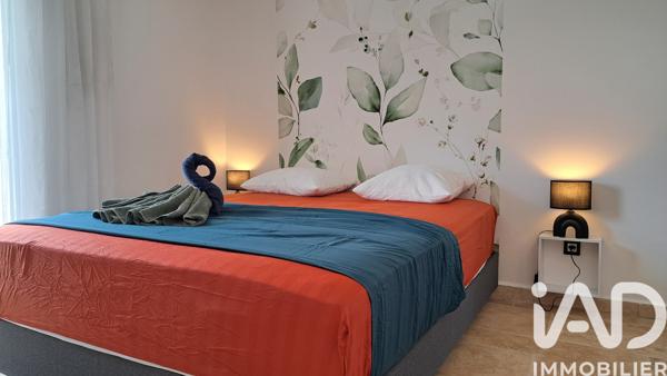 Maison à vendre 7 pièces 200 m² Le Tampon