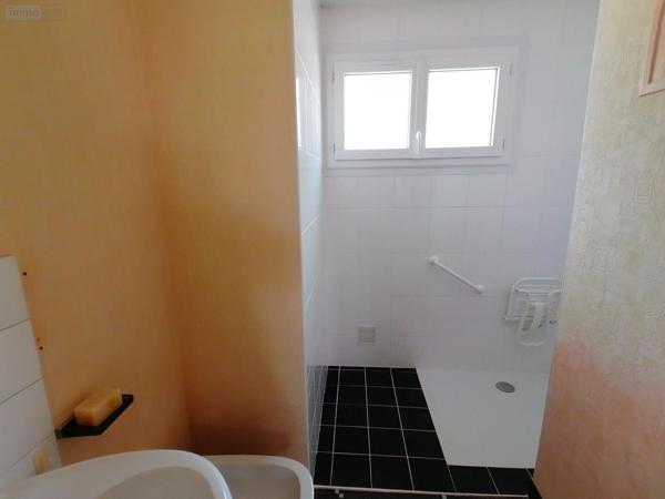 Maison à vendre à Bruz en Ille-et-Vilaine (35170), ref : 35129-6795