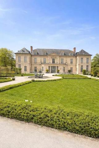 Vente Immeuble 14 pièces 250 m2 à Sucy-en-Brie