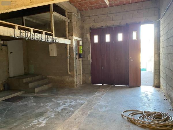 Maison à vendre à Oger dans la Marne (51190), ref : 51029-491