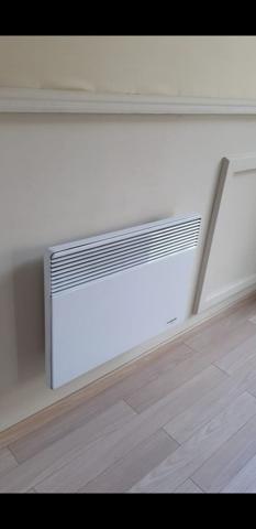 Vente Local commercial22 m² - SURESNES (92150)