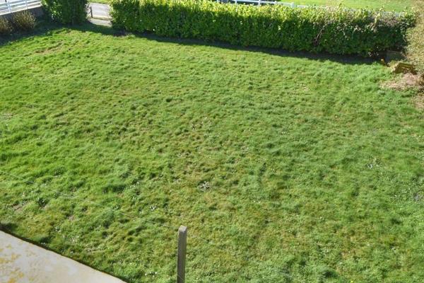 Maison  5 chambres  sur 1200 m2 à 8 mn des plages