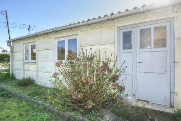 Maison  5 chambres  sur 1200 m2 à 8 mn des plages