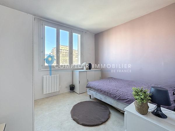 Appartement
                                                                                                                                                                                                                                                                                                                        3 pièce(s)                                                                                                                                                                                                          2 chambre(s)                                                                                                                                                                                                          62  m²