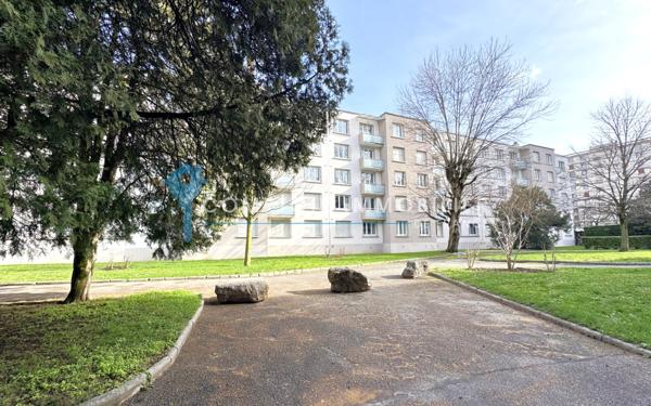 Appartement
                                                                                                                                                                                                                                                                                                                        3 pièce(s)                                                                                                                                                                                                          2 chambre(s)                                                                                                                                                                                                          62  m²