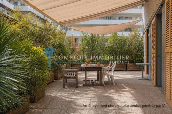 Appartement
                                                                                                                                                                                                                                                                                                                        3 pièce(s)                                                                                                                                                                                                          2 chambre(s)                                                                                                                                                                                                          70  m²