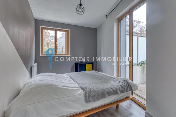 Appartement
                                                                                                                                                                                                                                                                                                                        3 pièce(s)                                                                                                                                                                                                          2 chambre(s)                                                                                                                                                                                                          70  m²