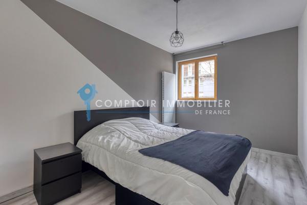 Appartement
                                                                                                                                                                                                                                                                                                                        3 pièce(s)                                                                                                                                                                                                          2 chambre(s)                                                                                                                                                                                                          70  m²