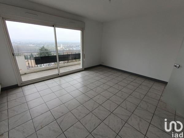 Appartement 4 pièces de 86 m² à Foulayronnes (47510)