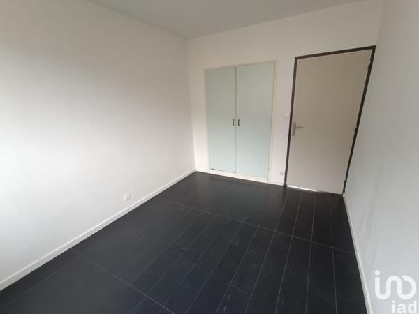 Appartement 4 pièces de 86 m² à Foulayronnes (47510)