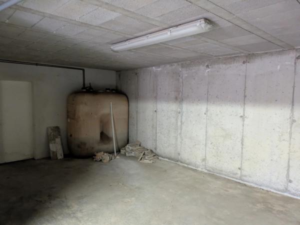 PLOUAY EN CAMPAGNE BELLE MAISON DE 6 PIÈCES  150m² ENVIRON HABITABLE SUR PARCELLE DE 2938M²