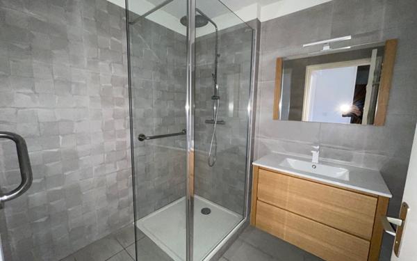 Appartement à vendre    2 pièces • 54 m2 Le Touquet-Paris-Plage