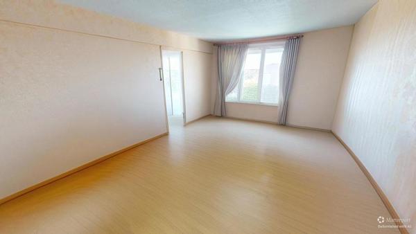 Appartement à vendre 129 900 € Orléans 3 p 67 m² DPE D