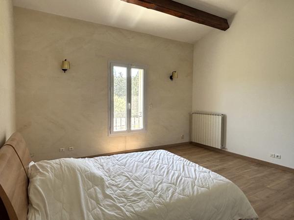 Maison 8 pièces - 290 m²