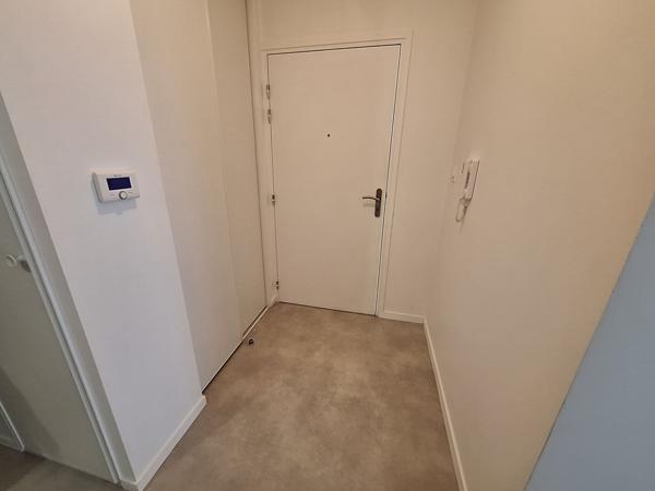 Appartement 3 pièces – 72 m² environ à Séné (ref : 28446)