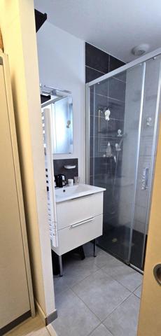 Maison de 2018 dans quartier calme