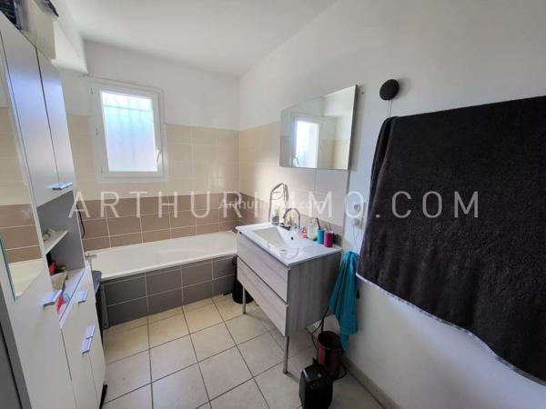 Vente Maison 6 pièces 114 m2 à Félines