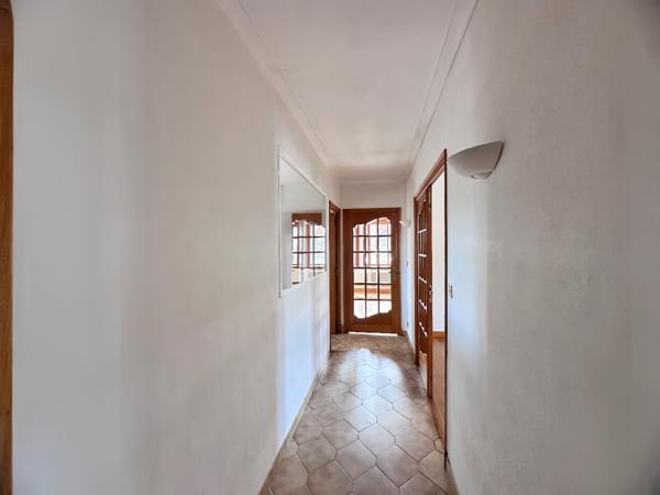Appartement à BELLEGARDE SUR VALSERINE (01200)