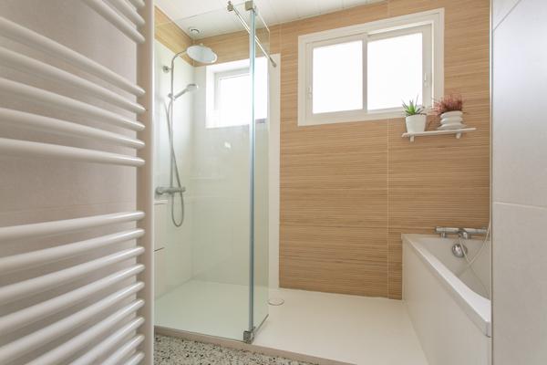 Maison 5 pièces - 100 m² Exclusivité efficity