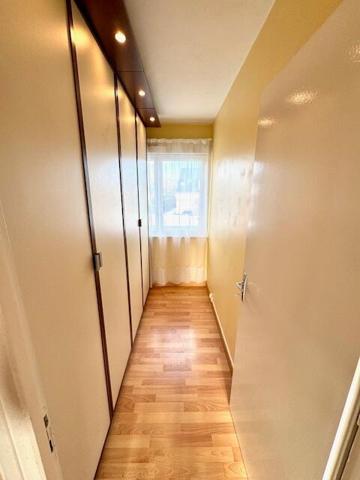 BINIC - Maison 4 chambres avec véranda