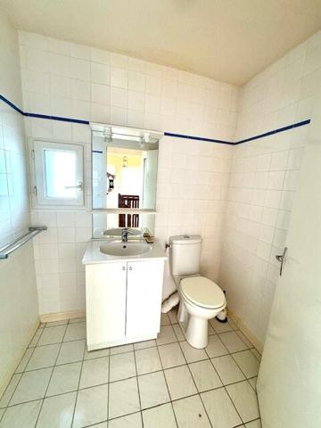 BINIC - Maison 4 chambres avec véranda