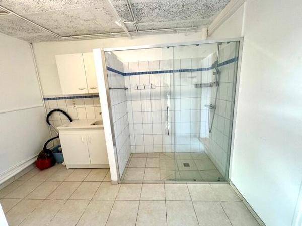 BINIC - Maison 4 chambres avec véranda