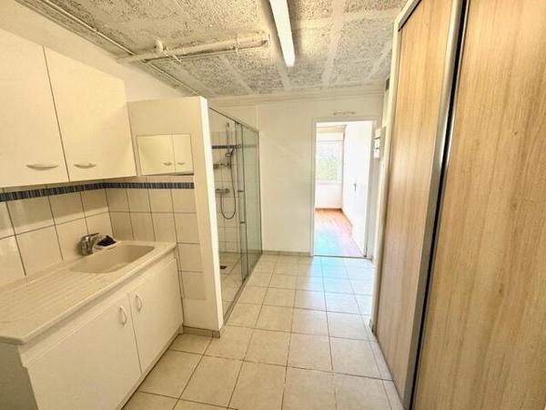 BINIC - Maison 4 chambres avec véranda